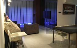 Seletar Springs Condominium (D28), Condominium #154806692